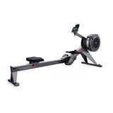Toorx RWX AIR 5000 Rower