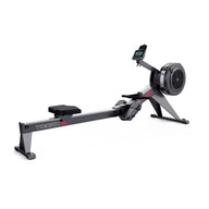 Toorx RWX AIR 5000 Rower