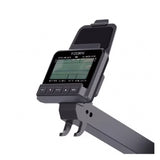 Toorx RWX AIR 5000 Rower