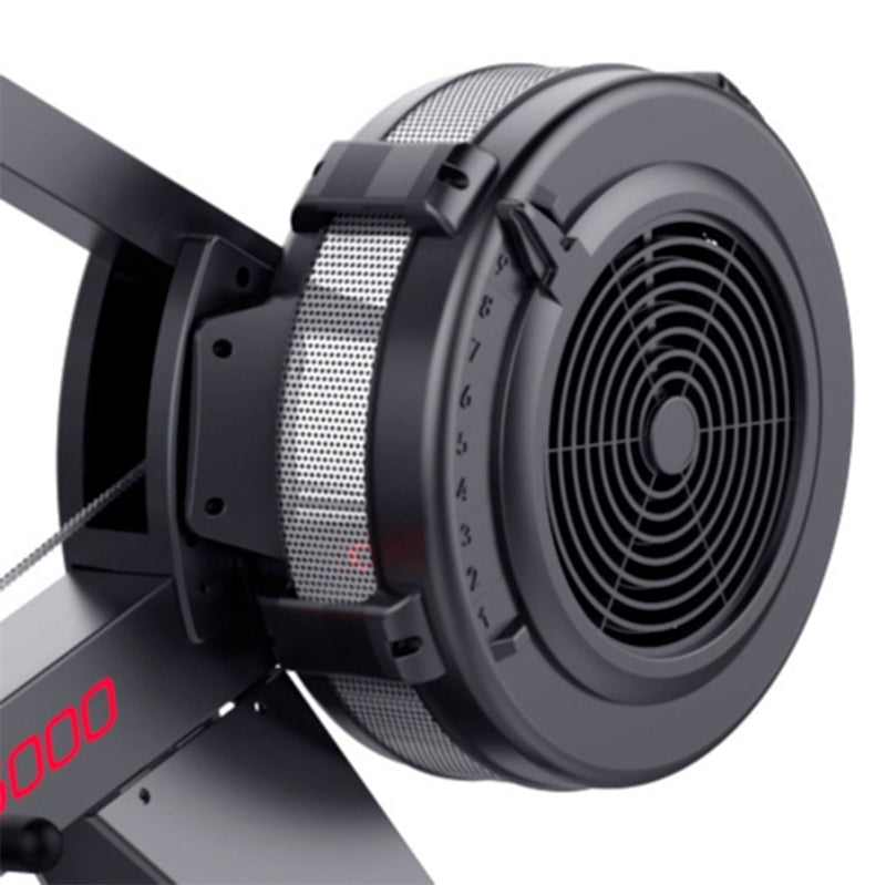 Toorx RWX AIR 5000 Rower