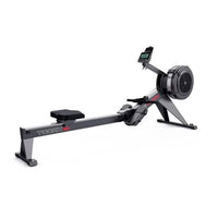 Toorx RWX AIR 5000 Rower