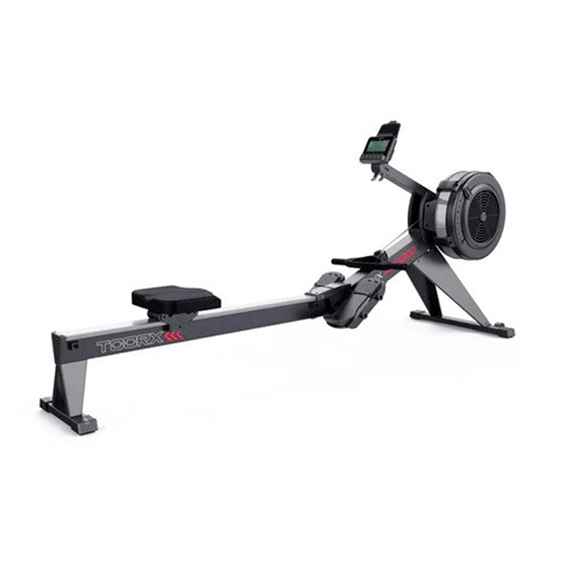 Toorx RWX AIR 5000 Rower