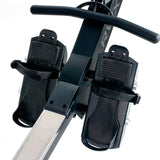 Toorx RWX Air Cross Roddmaskin