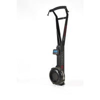 Toorx SKX Ski Cross Ergometer