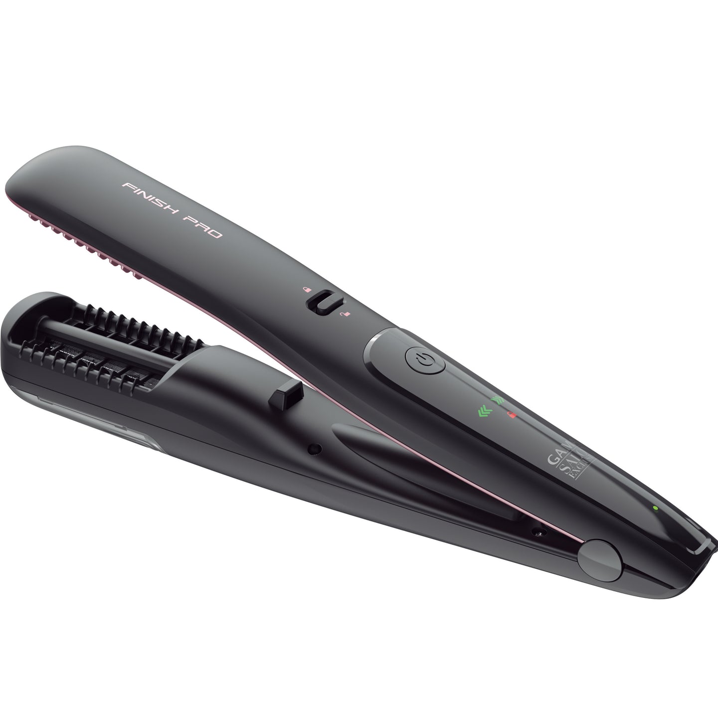 Ga.Ma Finish PRO Split-End trimmer, sladdlös SM2101