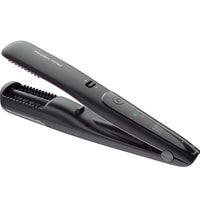 Ga.Ma Finish PRO Split-End trimmer, sladdlös SM2101