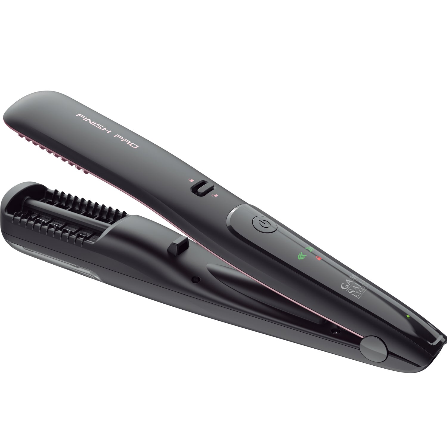 Ga.Ma Finish PRO Split-End trimmer, sladdlös SM2101