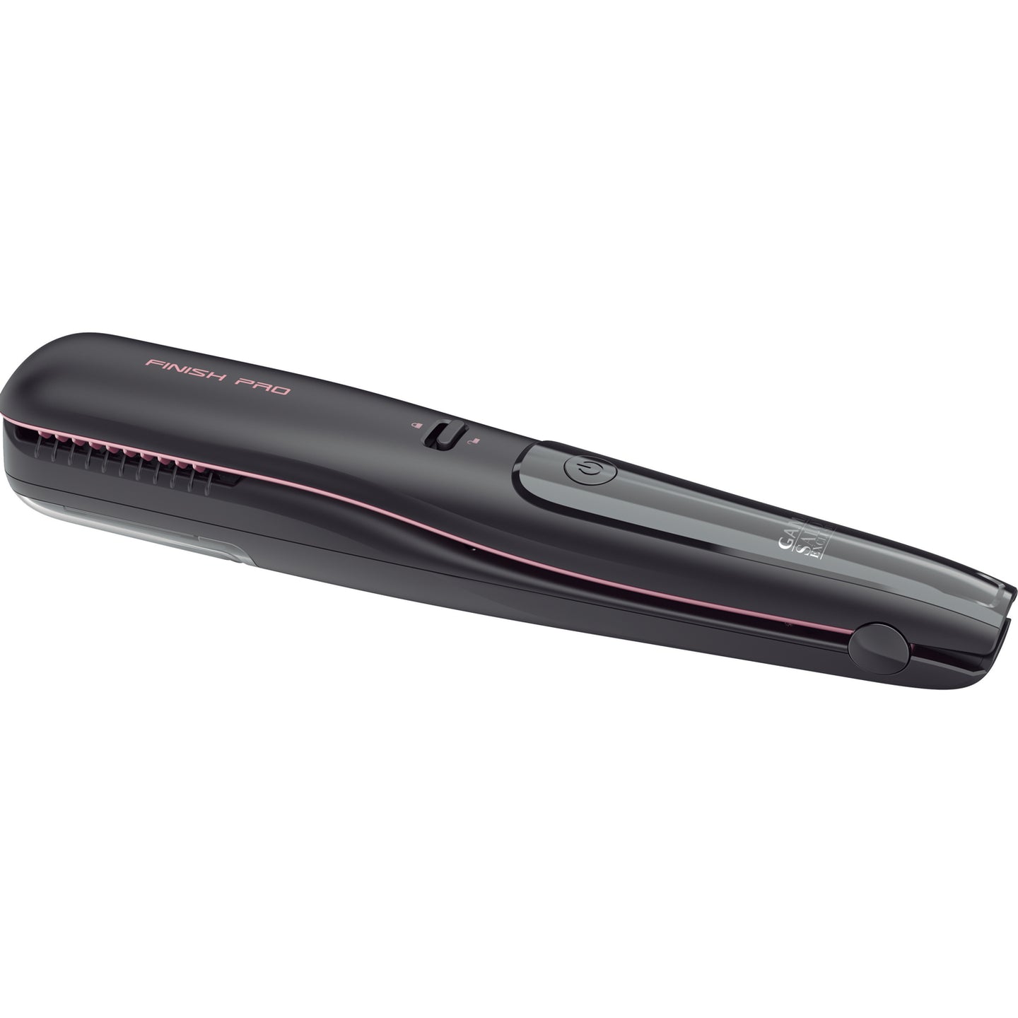 Ga.Ma Finish PRO Split-End trimmer, sladdlös SM2101