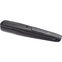Ga.Ma Finish PRO Split-End trimmer, sladdlös SM2101