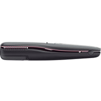 Ga.Ma Finish PRO Split-End trimmer, sladdlös SM2101