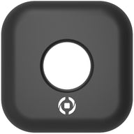 Celly Snap Universalplatta för Snap-fästen