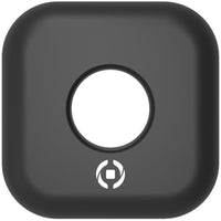 Celly Snap Universalplatta för Snap-fästen