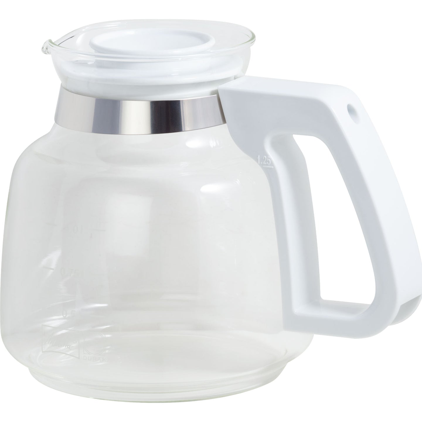 Melitta Kanna Aroma Excellent Vit 5.0 1,3l