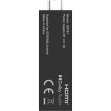 Strong TV-sticka 4K WiFi Google TV SRT41 Svart