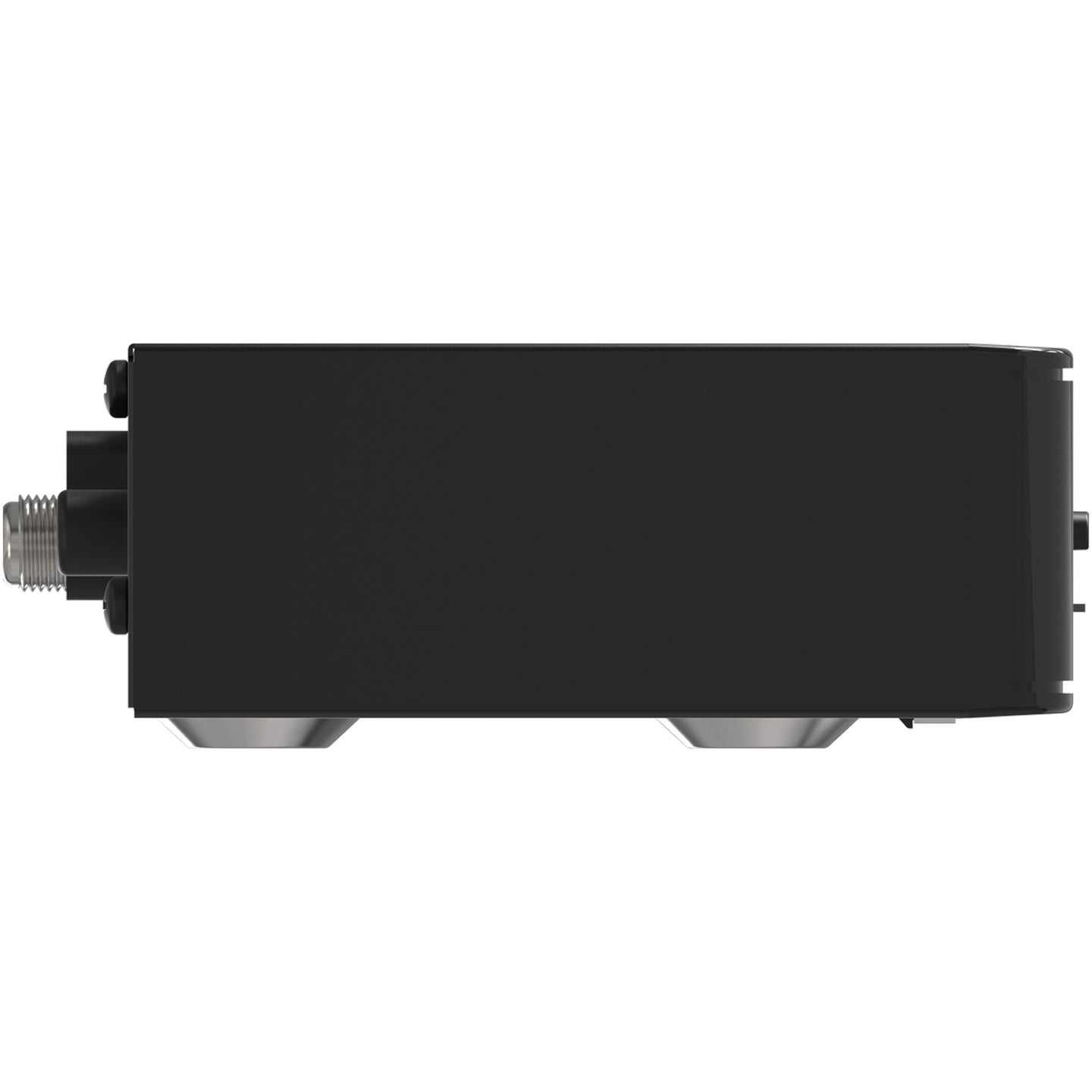 Strong TV-box DVB-S Satellit Free-To-Air SRT7030