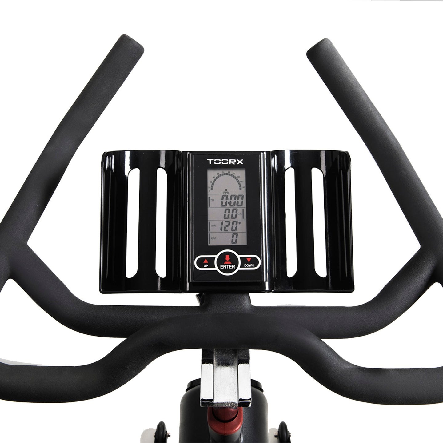 TOORX SRX 100 Spinningcykel
