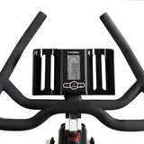 TOORX SRX 100 Spinningcykel