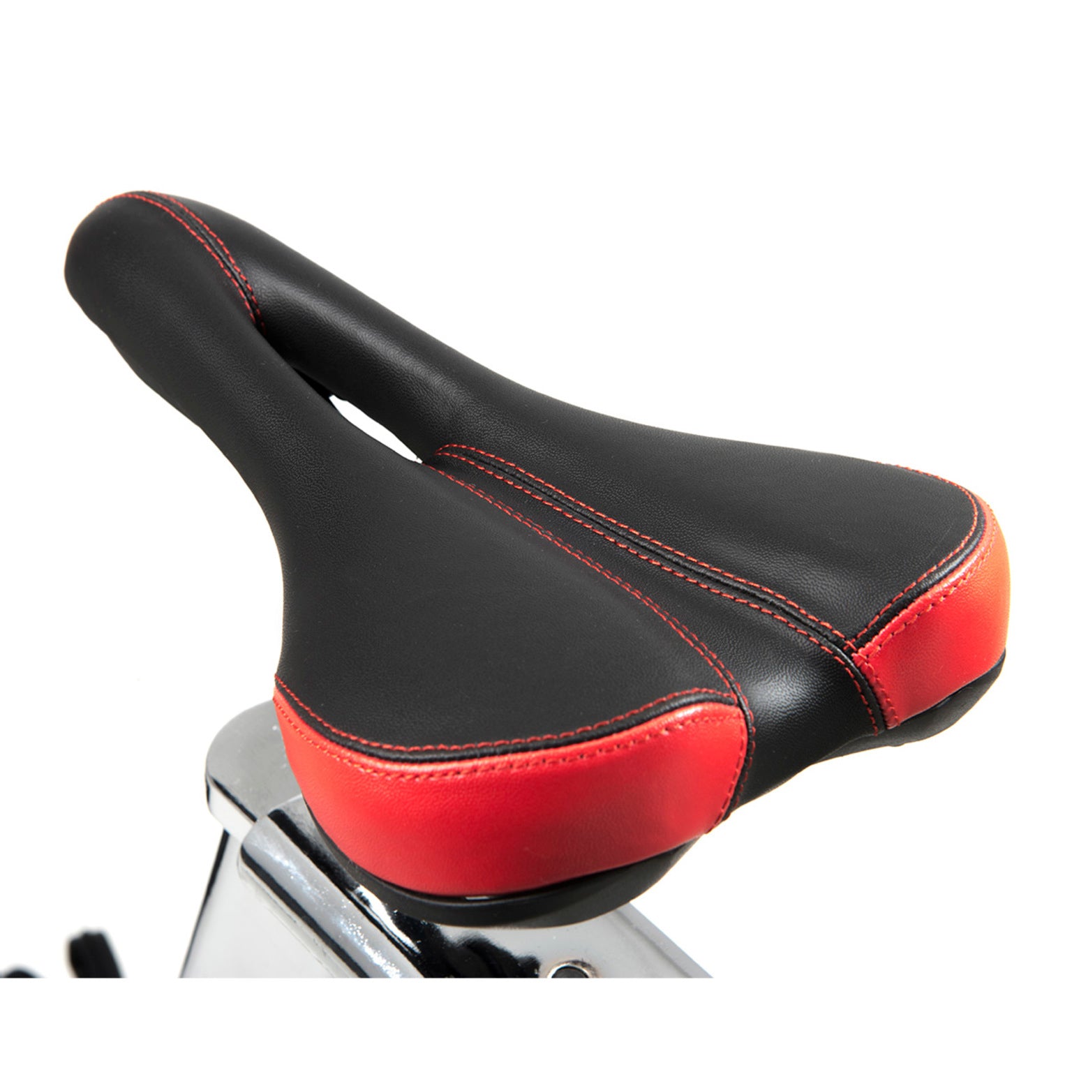 TOORX SRX 100 Spinningcykel