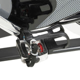 TOORX SRX 100 Spinningcykel