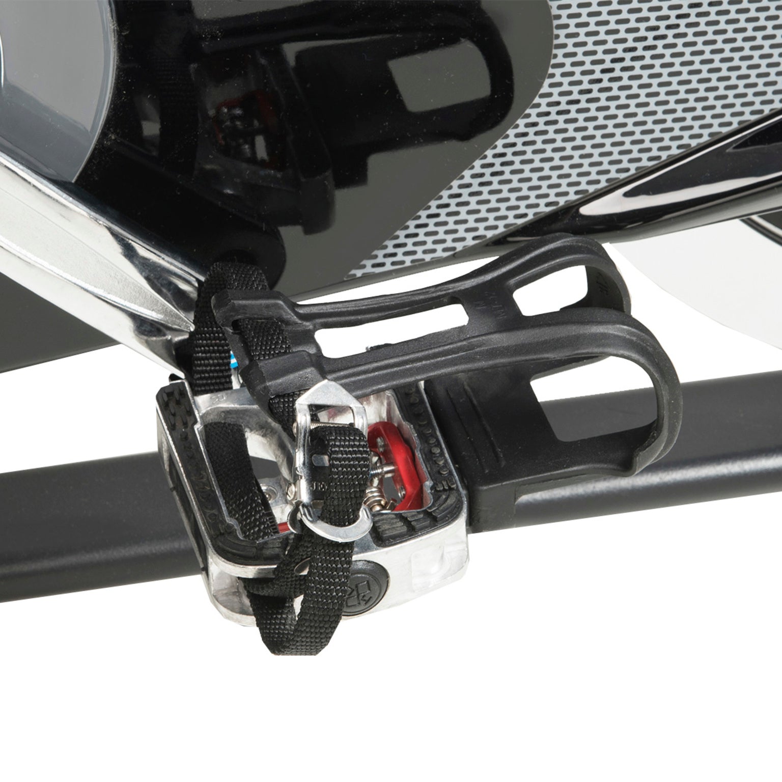 TOORX SRX 100 Spinningcykel