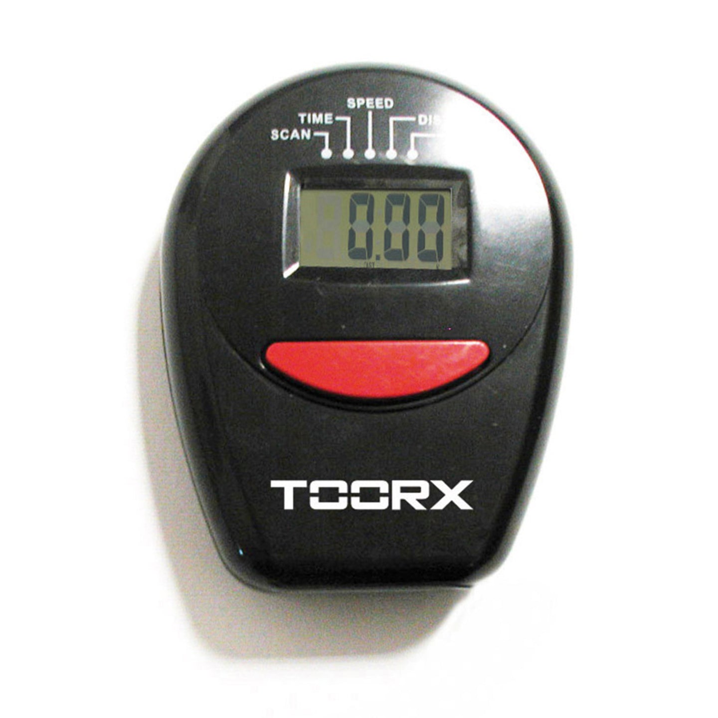 Toorx SRX 40S Spinningcykel