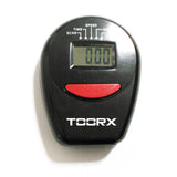 Toorx SRX 40S Spinningcykel