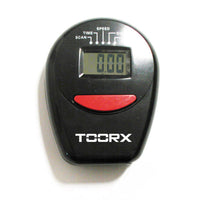 Toorx SRX 40S Spinningcykel