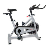 Toorx SRX 45 S Spinningcykel