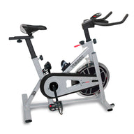 Toorx SRX 45 S Spinningcykel