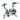 Toorx SRX 45 S Spinningcykel