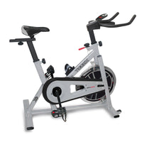 Toorx SRX 45 S Spinning Bike