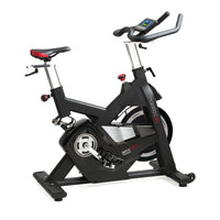Toorx SRX 500 Spinning Bike