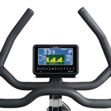 Toorx SRX 500 Spinning Bike