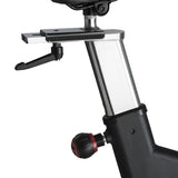 Toorx SRX 500 Spinning Bike
