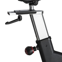 Toorx SRX 500 Spinning Bike