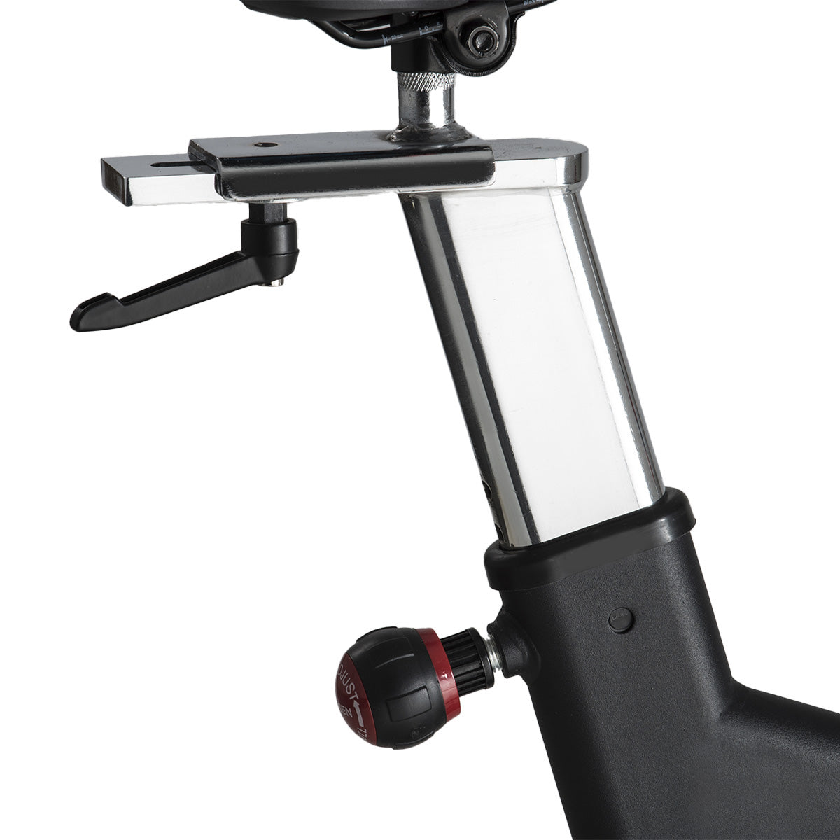 Toorx SRX 500 Spinning Bike