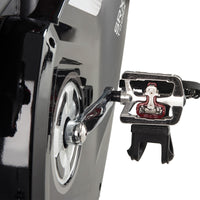 Toorx SRX 500 Spinning Bike