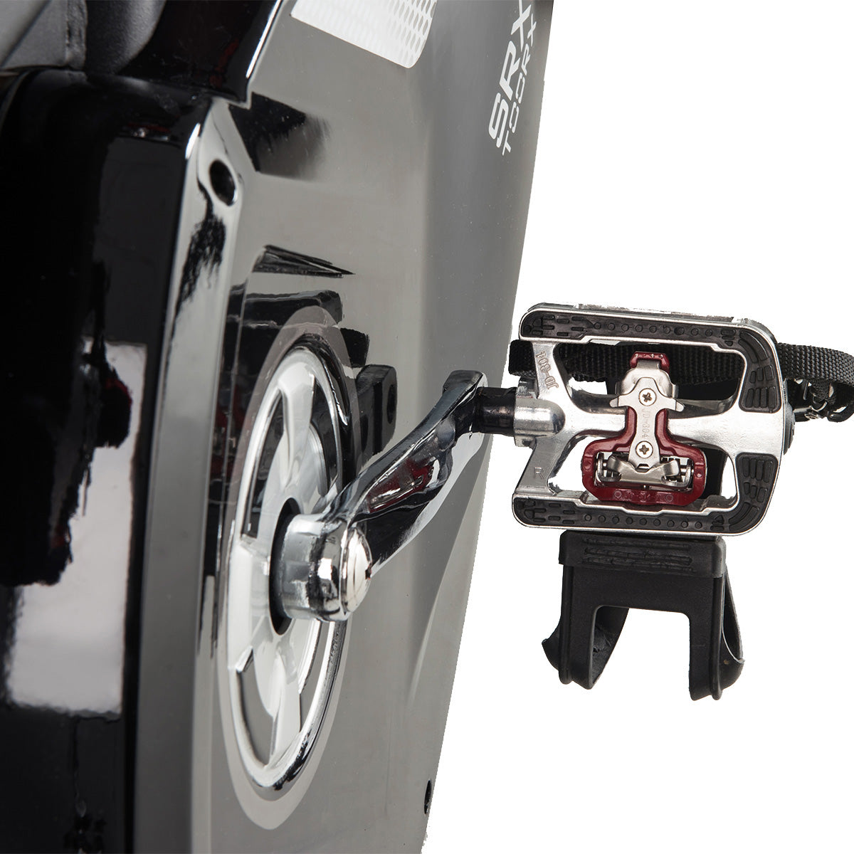 Toorx SRX 500 Spinning Bike