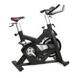 Toorx SRX 500 Spinning Bike