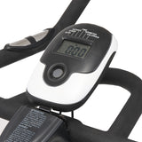 Toorx SRX-50 S Spining Bike