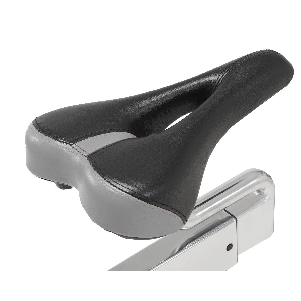 Toorx SRX-50 S Spining Bike