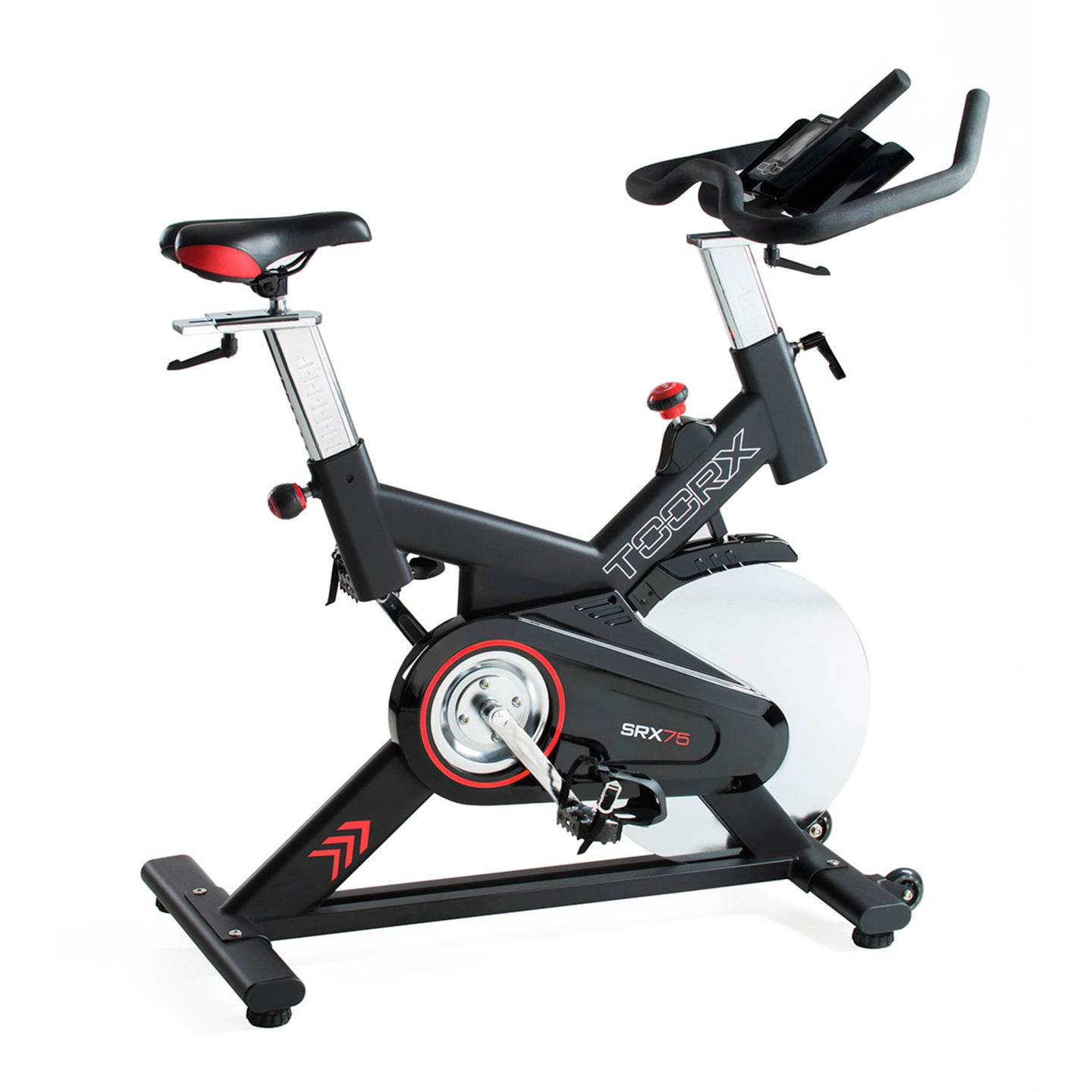 Toorx SRX 75 Spinningcykel