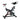 Toorx SRX 75 Spinningcykel
