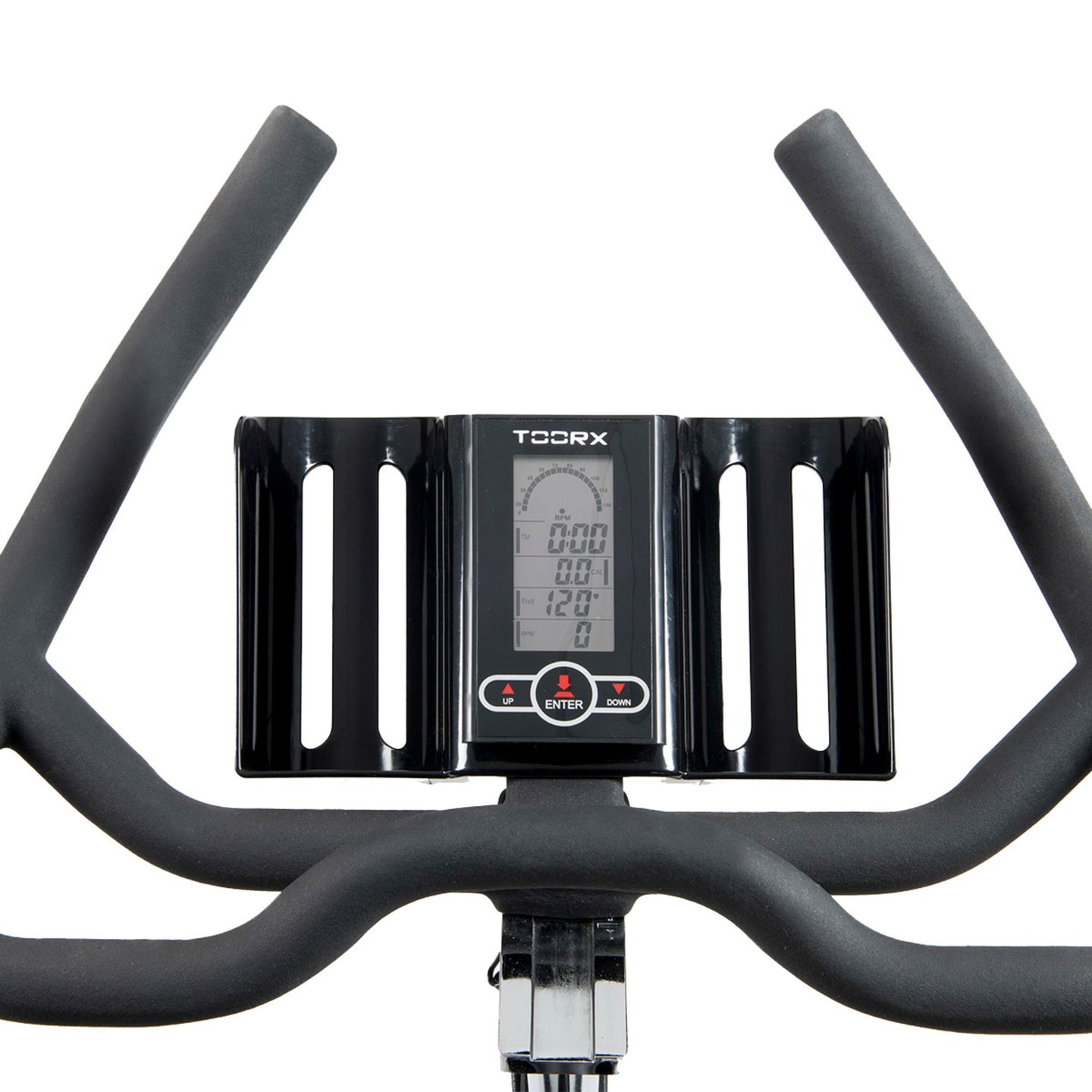 Toorx SRX 75 Spinningcykel