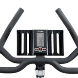 Toorx SRX 75 Spinningcykel