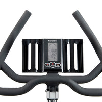 Toorx SRX 75 Spinningcykel