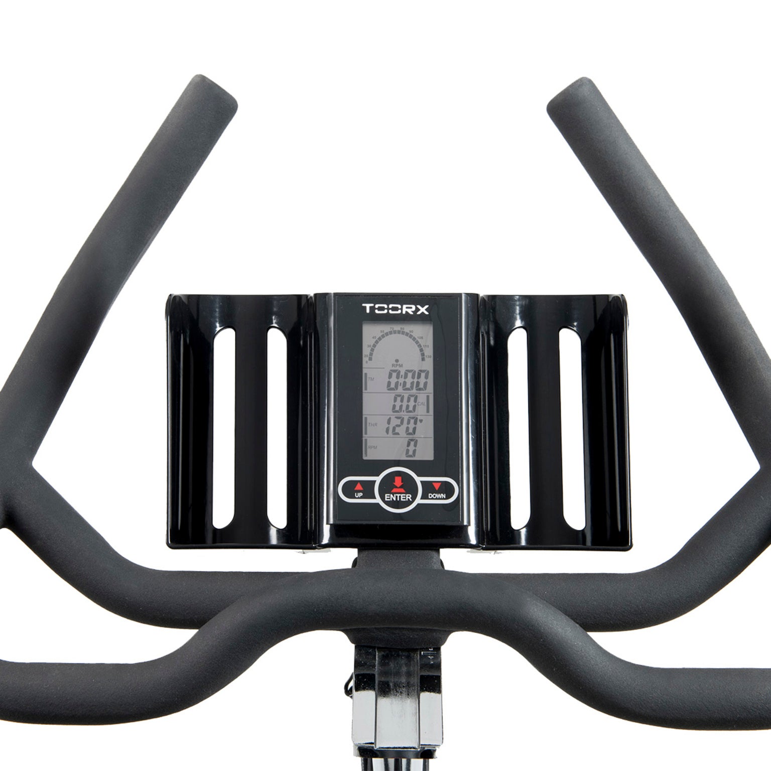 Toorx SRX 75 Spinningcykel