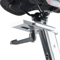 Toorx SRX 75 Spinningcykel