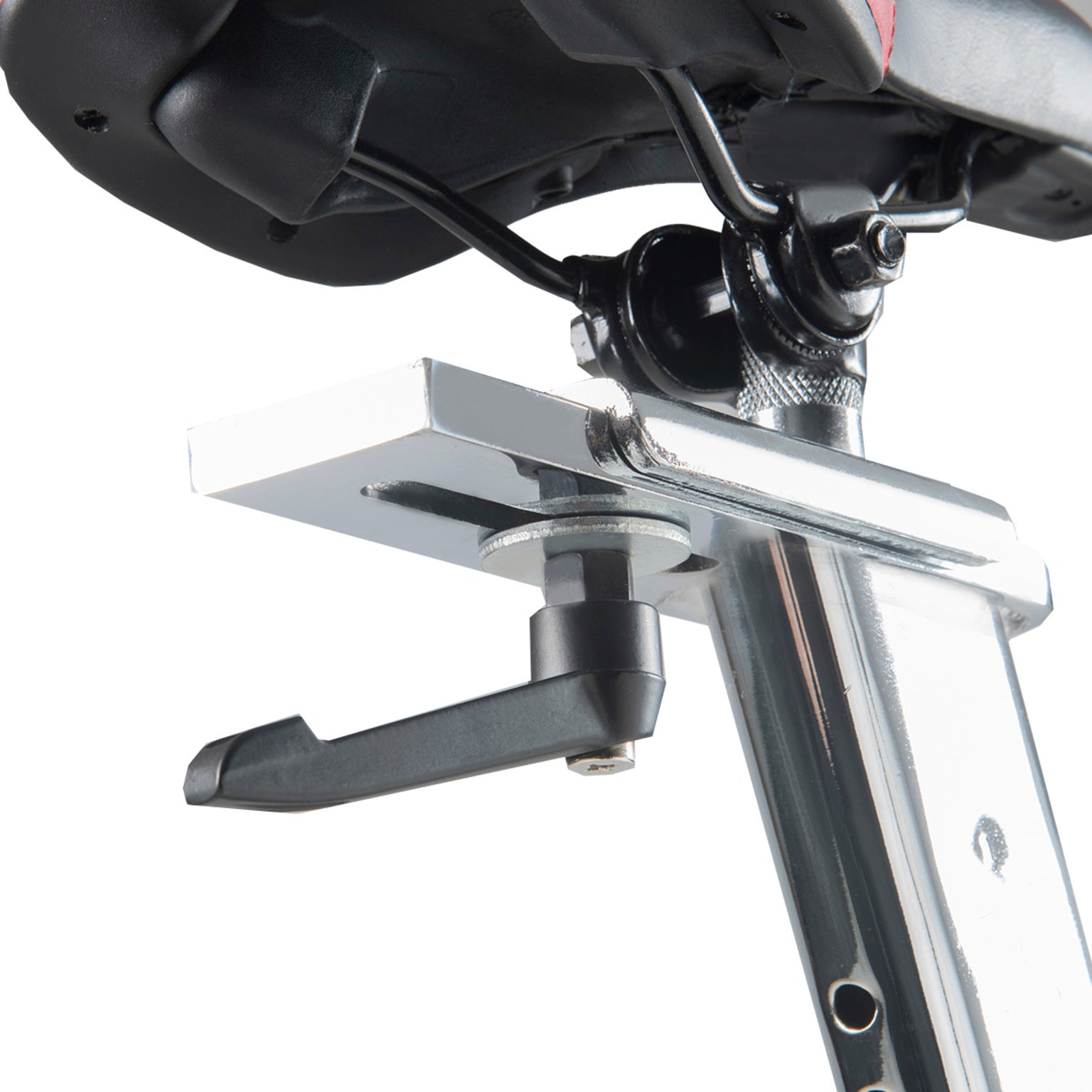 Toorx SRX 75 Spinningcykel