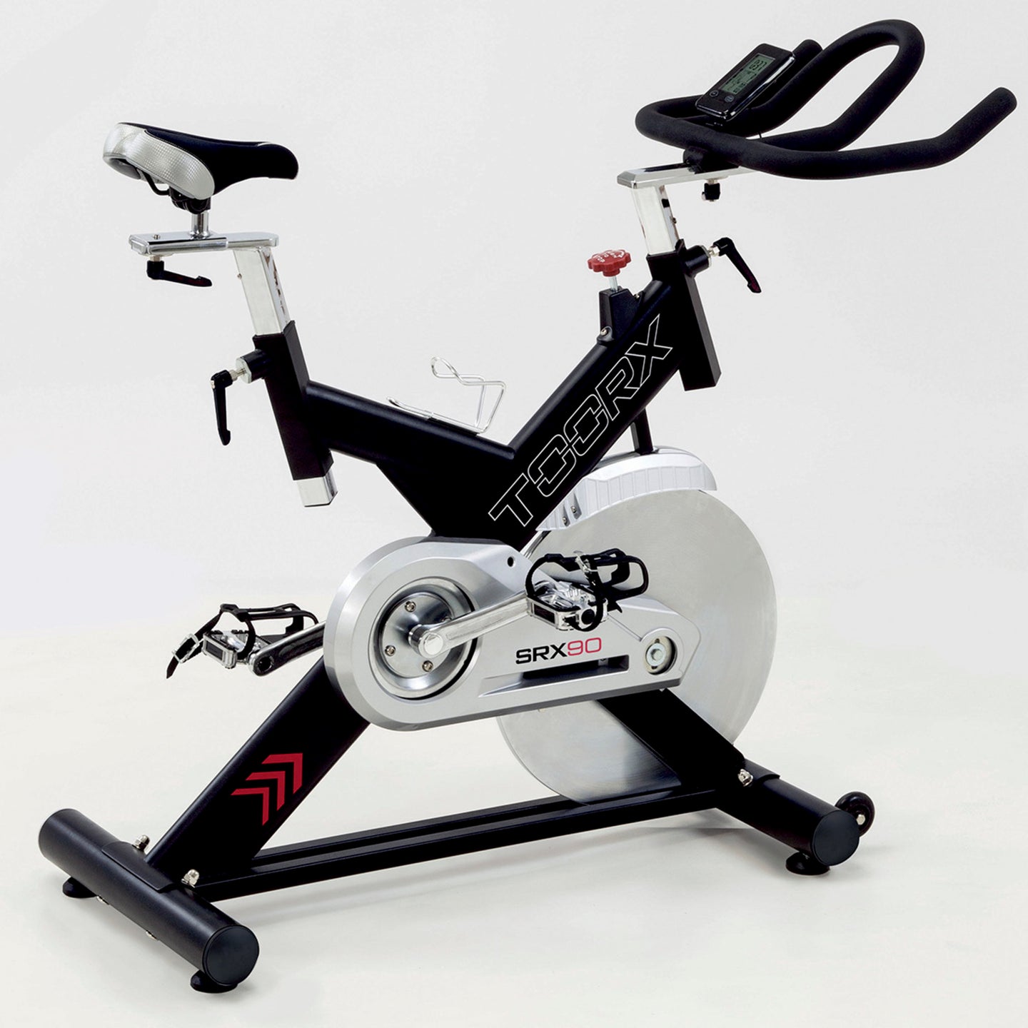TOORX SRX 90 Spinningcykel